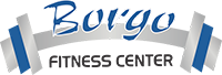 Borgo Fitness Center