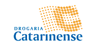 CLAMED Drogaria Catarinense
