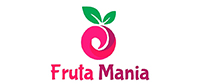 Fruta Mania
