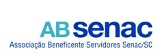 Logo 2010 ABSENAC
