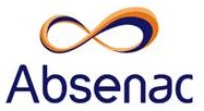 Logo 2013 ABSENAC