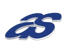 Logo inicial ABSENAC