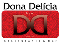 Dona Delícia Restaurante e Bar