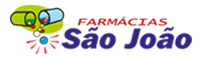 Farmácias São João