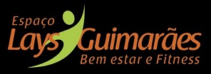 Espaço Lays Guimarães Bem Estar e Fitness