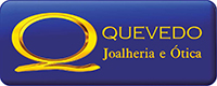 Quevedo Joalheria e Ótica