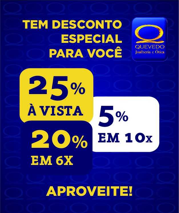 Cupom de Desconto DROGARIA SÃO PAULO → Ganhe 3% até 10% (SÓ HOJE)