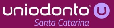 Uniodonto